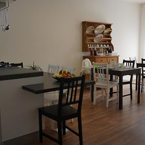 B&B Al N°5